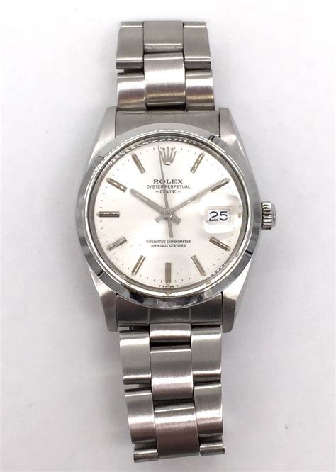 rolex oyster perpetual cost|rolex oyster perpetual 36mm price.